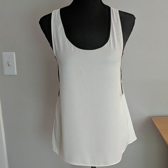 Express top - Picture 2 of 9